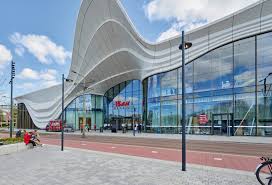 Leidschendam