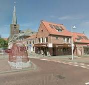 Wateringen