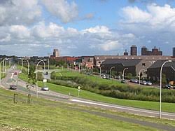 Ypenburg